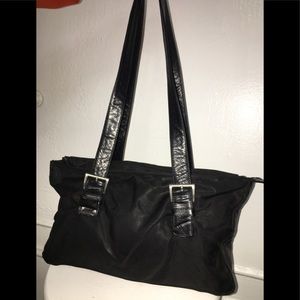 Prada Handbag